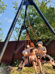 в.з крепыш кругл ноги.1